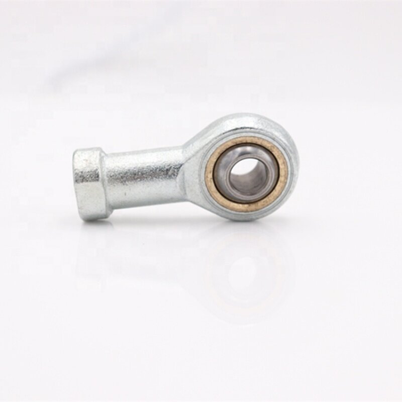 PHS16.SI16T/K self-lubricating spherical plain rod end bearing