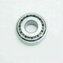 30238 tapered roller bearing cross reference 30238 bearing