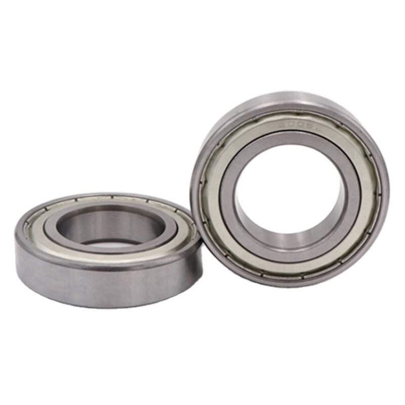 laminated elastomeric bearing pad 6017rs 6017 2rs 6017z 6017zz 6017 deep groove ball bearing