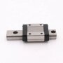 Linear Guide High precision 12mm MGN12C MGN12 cnc motion linear guide rail for printer