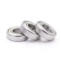 10*22*6 mm scooter bearings 6900ZZ 6900 2RS 6900 deep groove ball bearing for medical machine