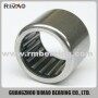 High quality needle roller bearing HK 08*14*12 mm one way bearing