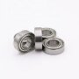 small bearing miniature bearing catalogue 685z, 686z, 687z, 688z micro bearing