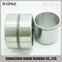 Radial needle roller bearing with inner ring NKI25/20 needle roller bearing
