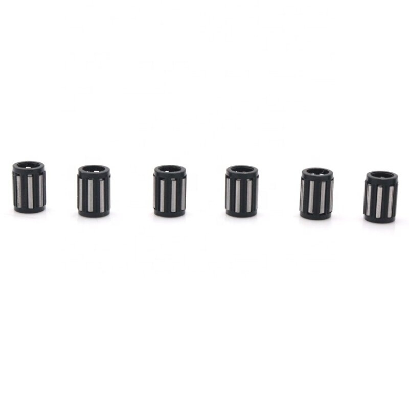 K3X5X7-TV Needle Roller Cage Assembly  K3X5X7 TN needle bearing for 3x5x7mm