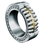 23020C 23020CA Spherical roller bearing 23020 bearing supplier