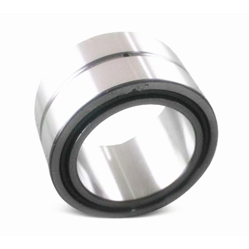 NA 4902-2rs NA4902-2RSR Double seal with inner ring needle bearing NA4902