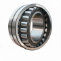 Brass cage 23144 Spherical roller bearing 23144 bearing