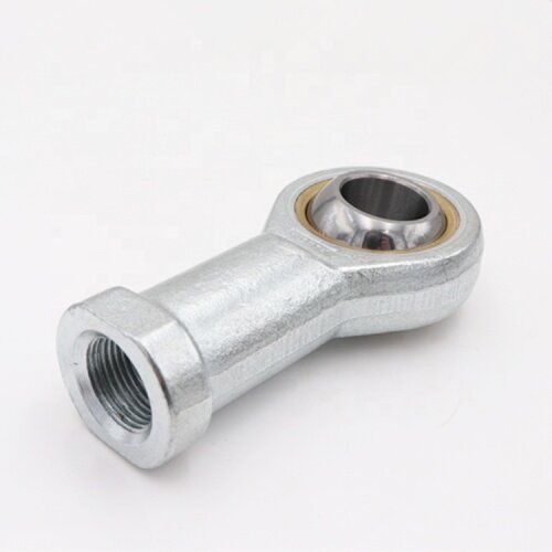 16MM PHS16 ball joint rod end bearing inlaid line with female thread series