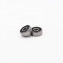 size 4*13*5mm Best price 624 zz 2rs deep groove small ball bearing
