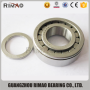 bearing made in china NUPK2205 Cylindrical Roller Bearing