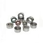 High speed auto part ct100 bearing