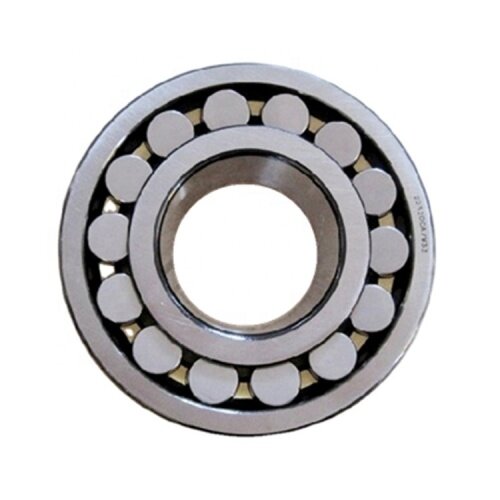Malaysia 22317E/C3 22317 Spherical roller bearing 22317 bearing