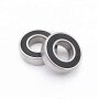 bearing price list high quality 62314 deep groove ball bearings for motorcycle