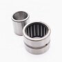 80*100*30mm textile machine bearing RNA4914 Needle Roller Bearing With Flanges Without Shaft Sleeve