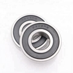 bearing NSK NACHI  bearing price list 6202 6203 6204zz deep groove ball bearing 6204 NTN bearing