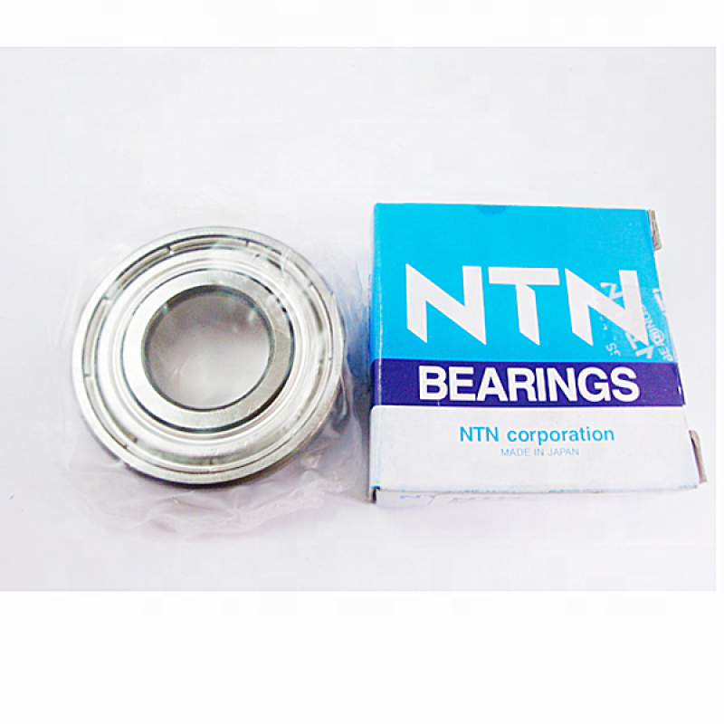ntn bearing 6205 c3 japan bearing 6205 bearing