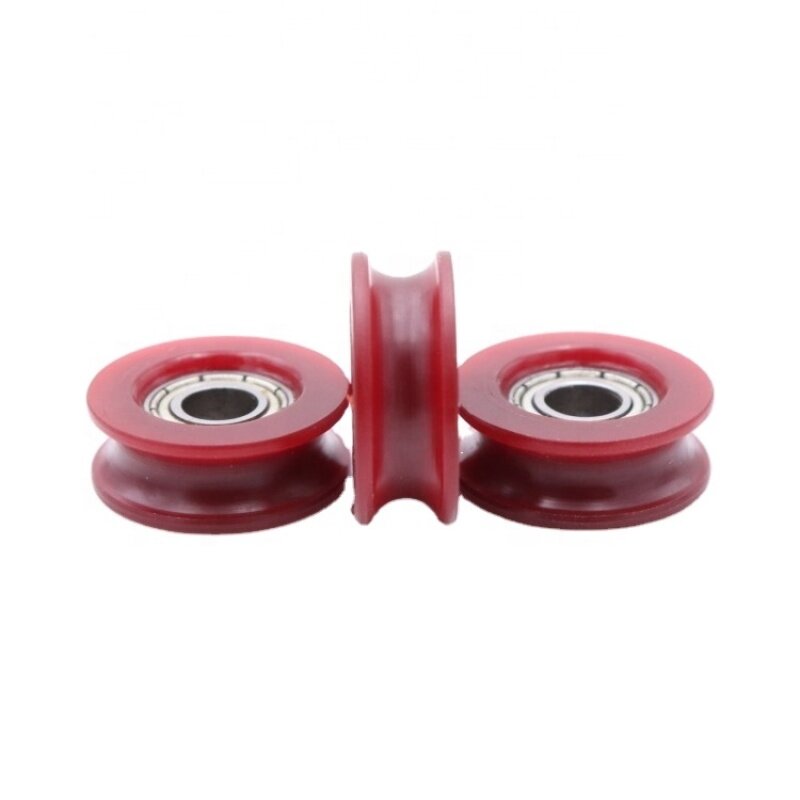small rubber wheels high-profile chinese carbon wheels