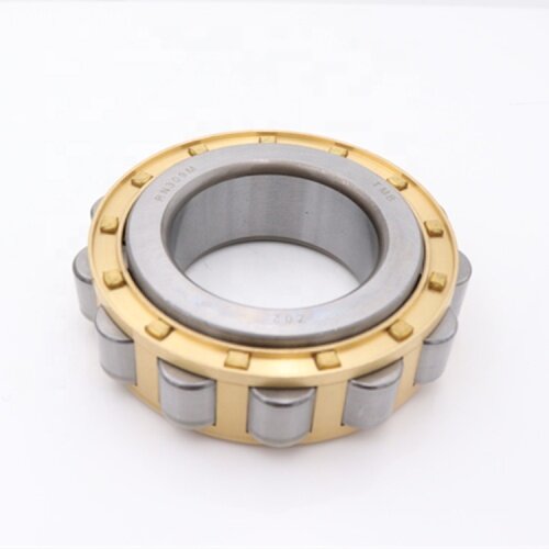 Good performance roller bearing RN309 bearing 45*86.5*25mm with Cylindrical roller bearings RN309M