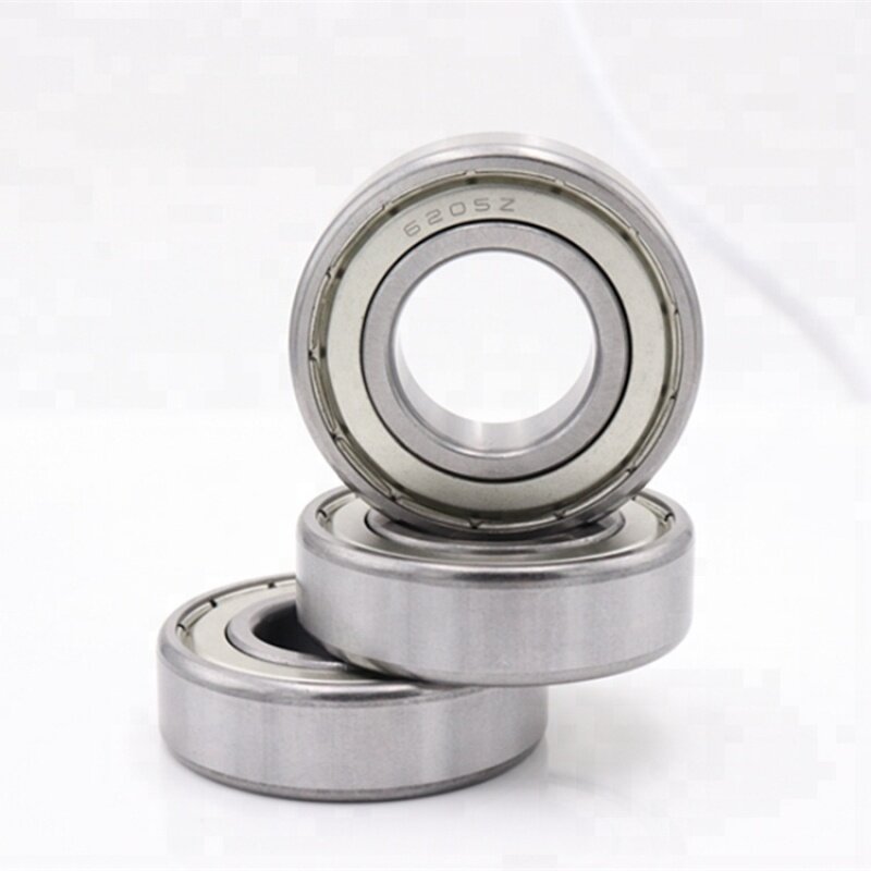 ntn bearing 6205 c3 japan bearing 6205 bearing