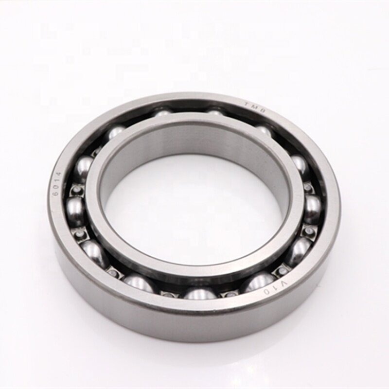 TMB 6014z.6014zz 6014 Deep groove ball bearing 6014 bearing