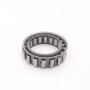 DC3034 .DC2776.DC3715(3C)  needle roller bearing for embroidery machine