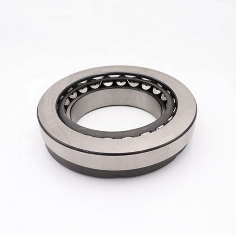 best price Good quality motor bearing 29418 29418E thrust roller bearing thrust bearing