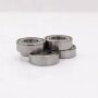 small bearing miniature bearing catalogue 685z, 686z, 687z, 688z micro bearing