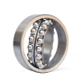 2206 bearing 2206K small Miniature Self-aligning ball bearing lyc bearing