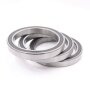 Thin section bearing 75*95*10 bearing 6815 6815ZZ ball bearing for sale