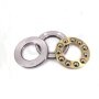 gasoline engine for bicycle 51200 thrust ball bearing 51200 bearing
