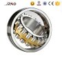 23180 Spherical Roller Bearing Best Price China Manufacturer Bearing
