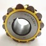 300752307 eccentric bearing size 35*86.5*50mm Eccentric bearing