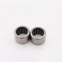 Drawn cup needle roller bearings HK 5*9*10 clutch roller bearing 5x9x10 mm