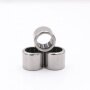 Branded HF1022 Needle Roller Clutch Type One Way Bearing 10x14x22mm