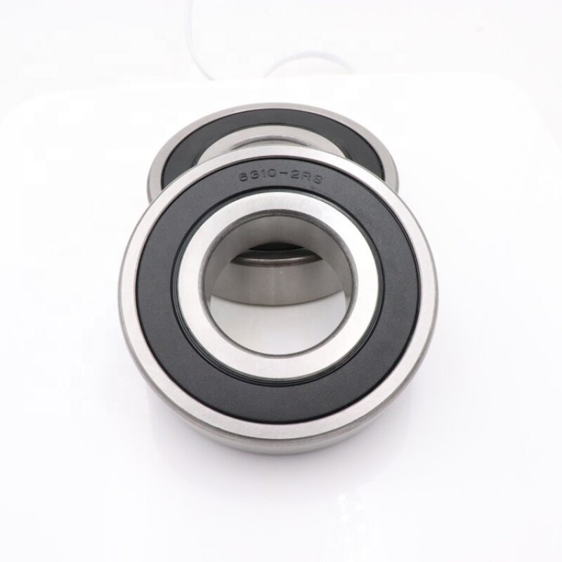 Chinese magnetic ball bearing 6930 6930ZZ 6930 2RS deep groove ball bearing for motor 150*210*28mm