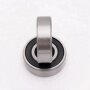 orient ceiling fan bearing 6203 2RS deep groove ball bearing price 6203-2rs bearing 6203 2rs