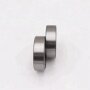 manufacture 6201 6202 6203  bearing deep groove ball bearing dimensions for machines