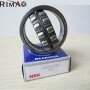 30mm*62mm*20mm  bearing price list 22206 self aligning roller bearing