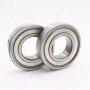 good precision deep groove ball bearing 6205zz 6206zz roller bearing 6205rs for Agricultural equipment