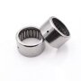 Drawn cup needle roller bearing 20*26*10 mm HK2010 needle bearings