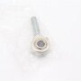 high Quality male tie 22mm Rod End joint Bearings POSA22