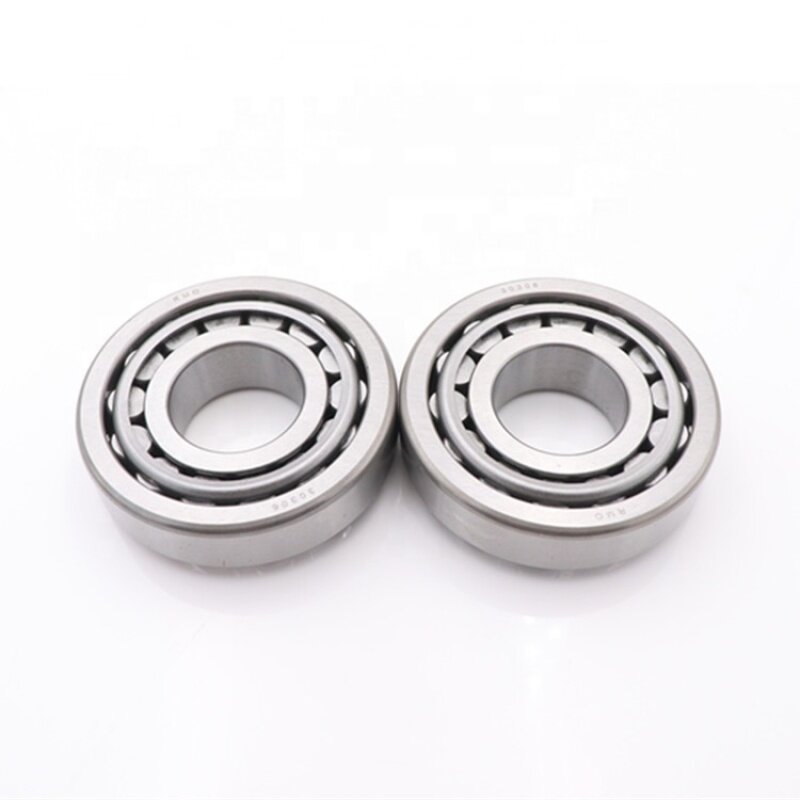 China factory price 30217 taper roller bearing inch bearing catalog