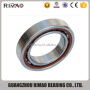 buy bearings on line Angular contact ball bearing 7010 rhp roller bearing