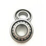 Competitive price Radial Cylindrical roller bearing NCL205V gearbox high precision bearing NCL205V