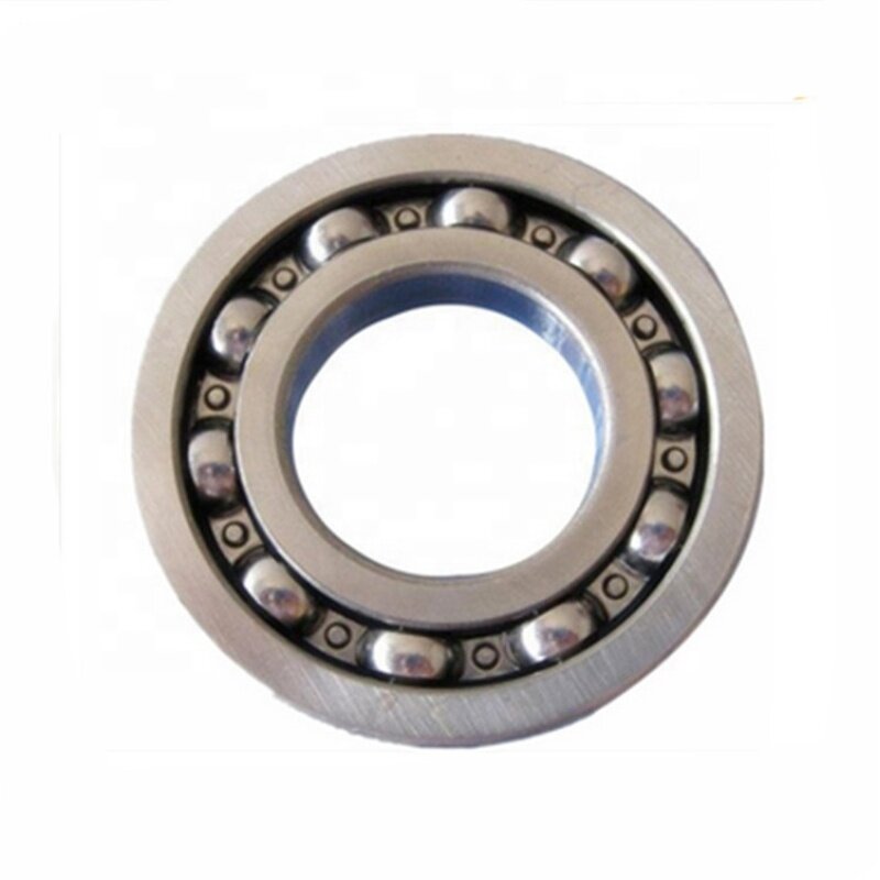 magnetic bearings www 89 com long life 6324 deep groove ball bearing