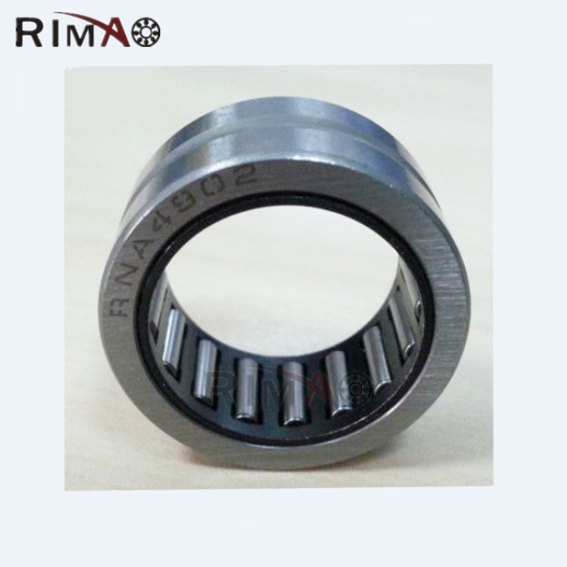 RNA4901.RNA4902.RNA4903 bearing RNA4904 all types of Needle Roller Bearings