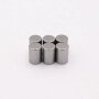 Length 7mm bearing steel cylindrical pin locating pin needle roller thimble