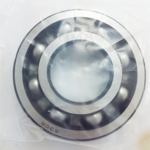 Japan ball bearing 6309UU .6309 2RS.6309zz  deep groove ball bearing 6309 bearing