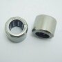 RC061008 RCB061014 inch size needle roller bearing one-way bearing fly fishing reel